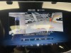 Mercedes-Benz E 300 L 2024