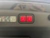 Mercedes-Benz E 300 L 2024