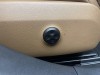 Mercedes-Benz E 300 L 2024