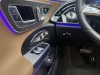 Mercedes-Benz E 300 L 2024