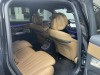 Mercedes-Benz E 300 L 2024
