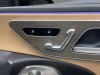 Mercedes-Benz E 300 L 2024