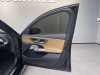 Mercedes-Benz E 300 L 2024