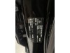 Mercedes-Benz E 300 L 2024