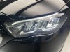 Mercedes-Benz E 300 L 2024
