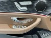 Mercedes-Benz E 260 L 2019