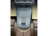 Mercedes-Benz E 260 L 2019