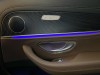 Mercedes-Benz E 260 L 2019