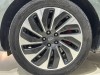 AITO M5 2022