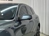 AITO M5 2022