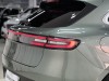 AITO M5 2022