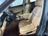 AITO M5 2022