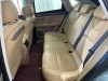 AITO M5 2022
