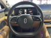 AITO M5 2022