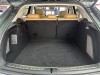 AITO M5 2022