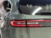 AITO M5 2022