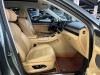 AITO M5 2022
