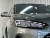 AITO M5 2022