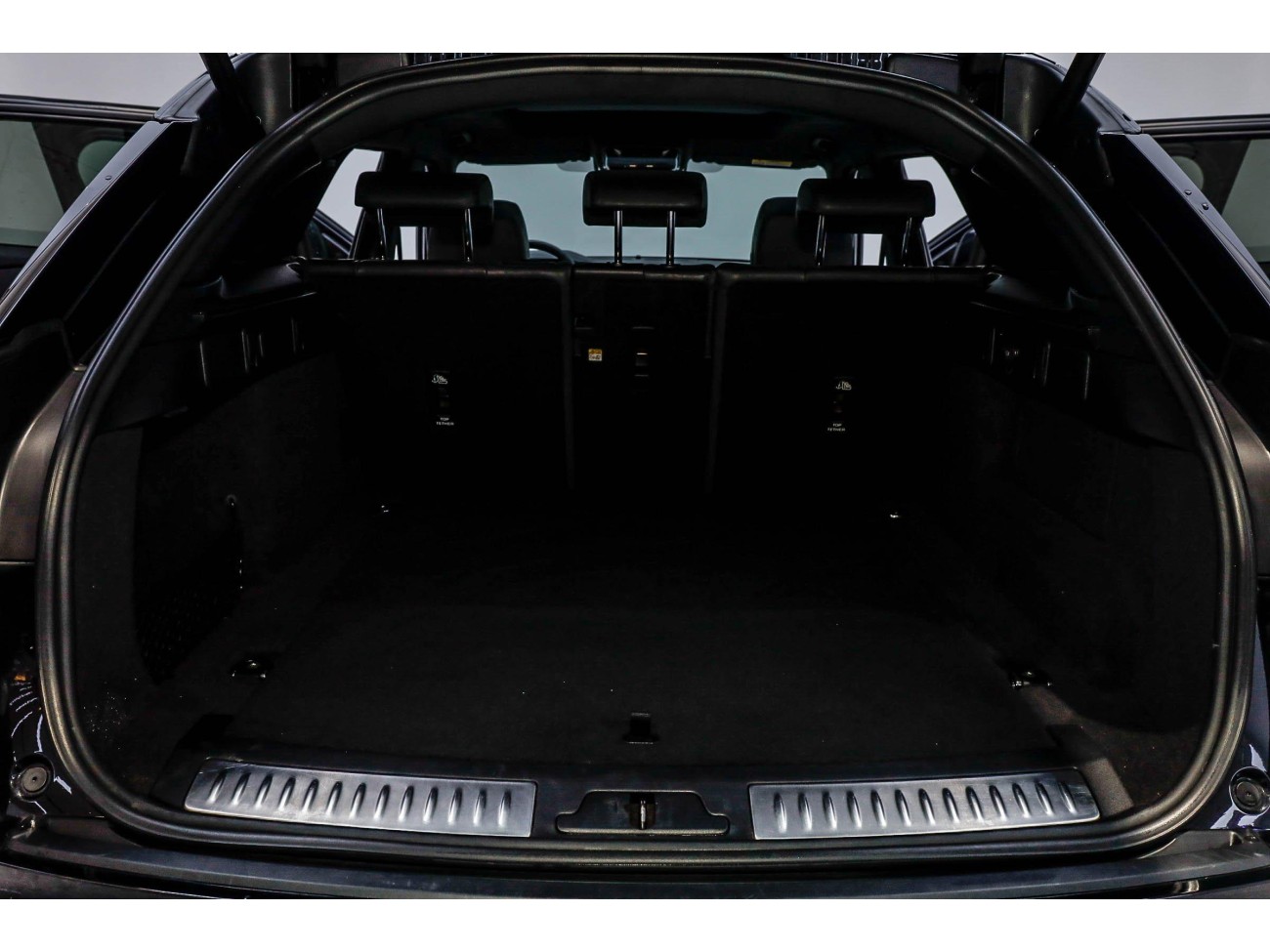 Land Rover Range Rover 2023