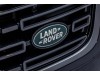 Land Rover Range Rover 2023