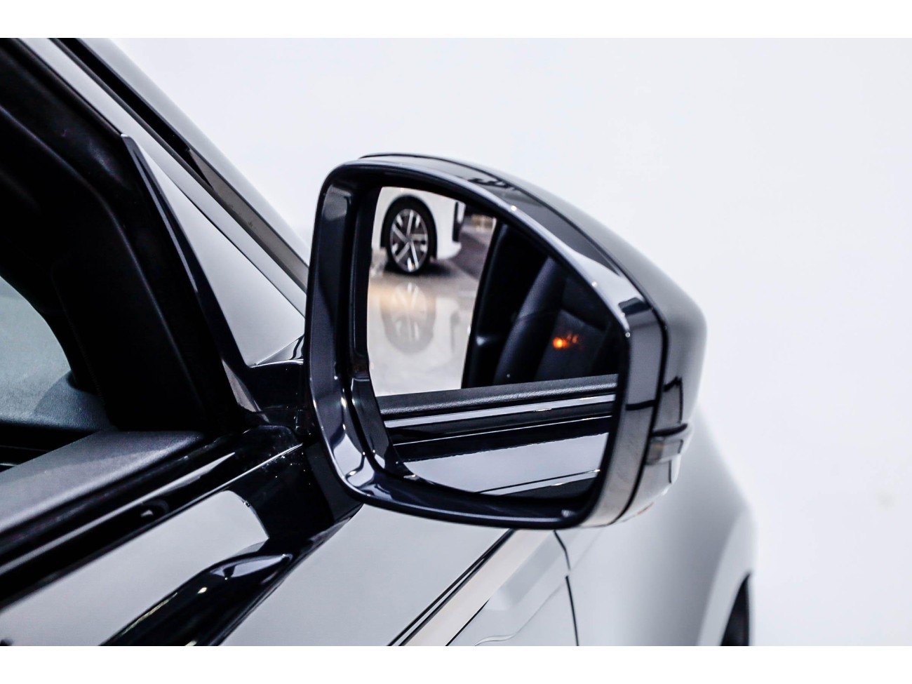 Land Rover Range Rover 2023