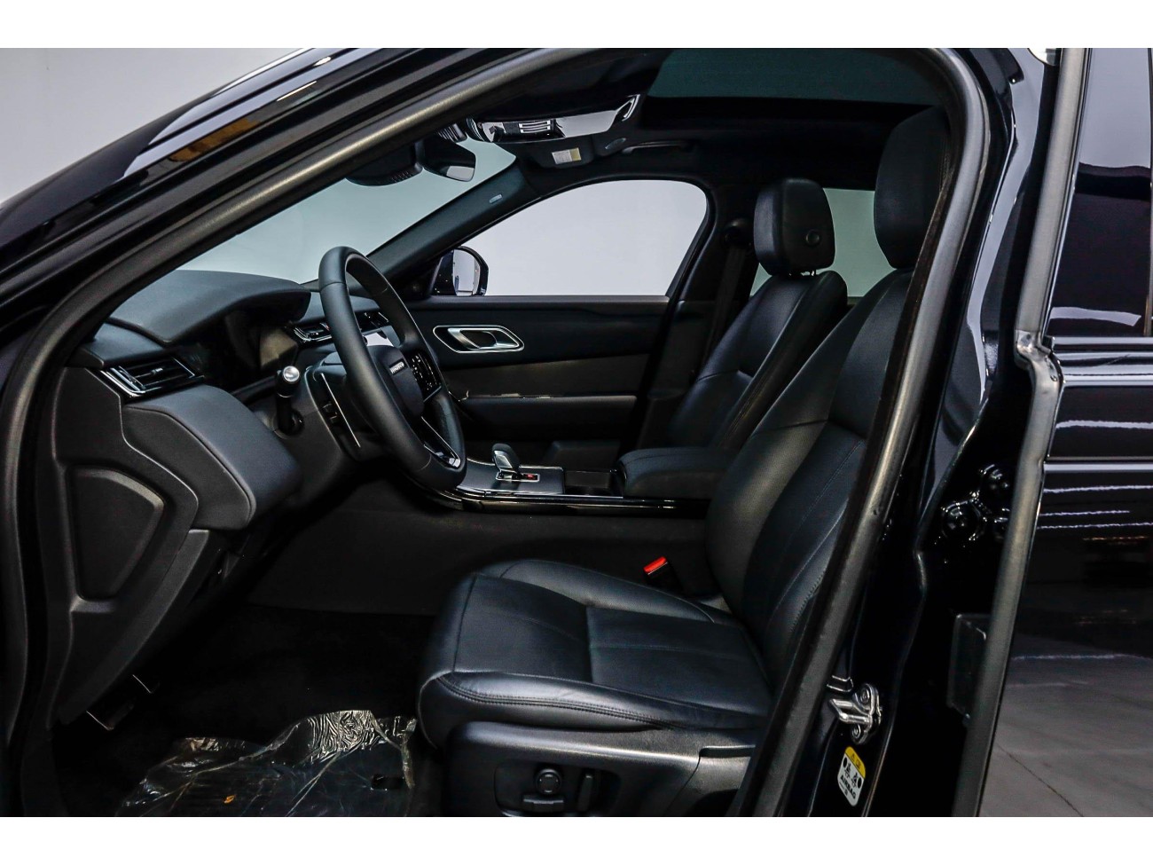 Land Rover Range Rover 2023