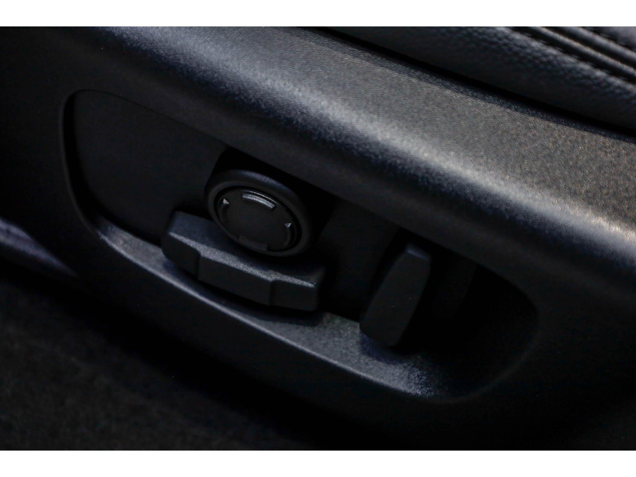 Land Rover Range Rover 2023