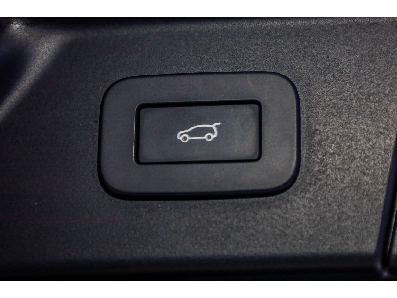 Land Rover Range Rover 2023