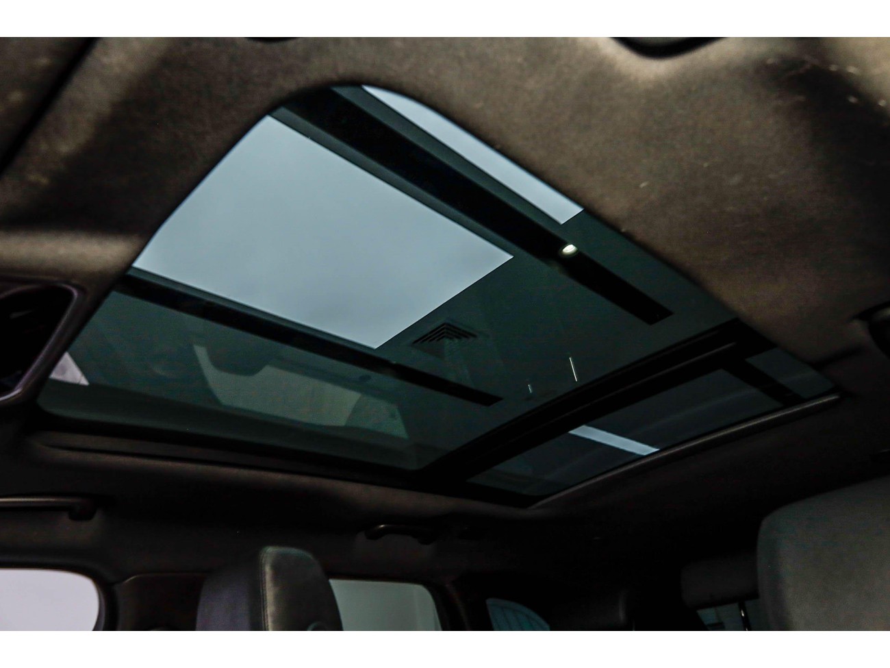 Land Rover Range Rover 2023