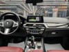 BMW 530Li 2020
