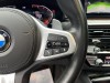 BMW 530Li 2020