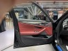BMW 530Li 2020