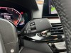 BMW 530Li 2020