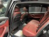 BMW 530Li 2020