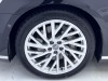 Audi A8L 55 TFSI 2019