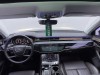 Audi A8L 55 TFSI 2019