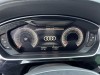Audi A8L 55 TFSI 2019