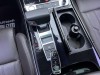 Audi A8L 55 TFSI 2019