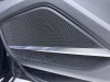 Audi A8L 55 TFSI 2019