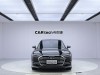 Audi A8L 55 TFSI 2019