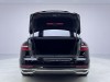 Audi A8L 55 TFSI 2019
