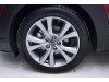 Mazda CX-30 2023