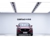 Mazda CX-30 2023