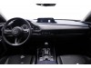 Mazda CX-30 2023
