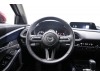 Mazda CX-30 2023