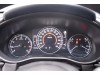 Mazda CX-30 2023
