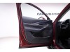 Mazda CX-30 2023