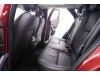 Mazda CX-30 2023