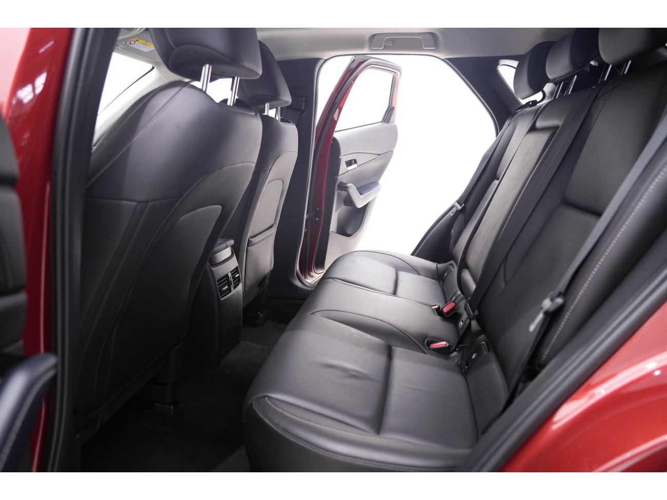 Mazda CX-30 2023