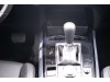 Mazda CX-30 2023